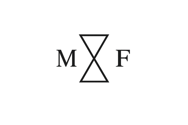 Maison Flérime 